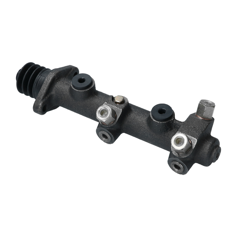 Bomba do travão. Janela de arranque, sem servo 211 611 021Q