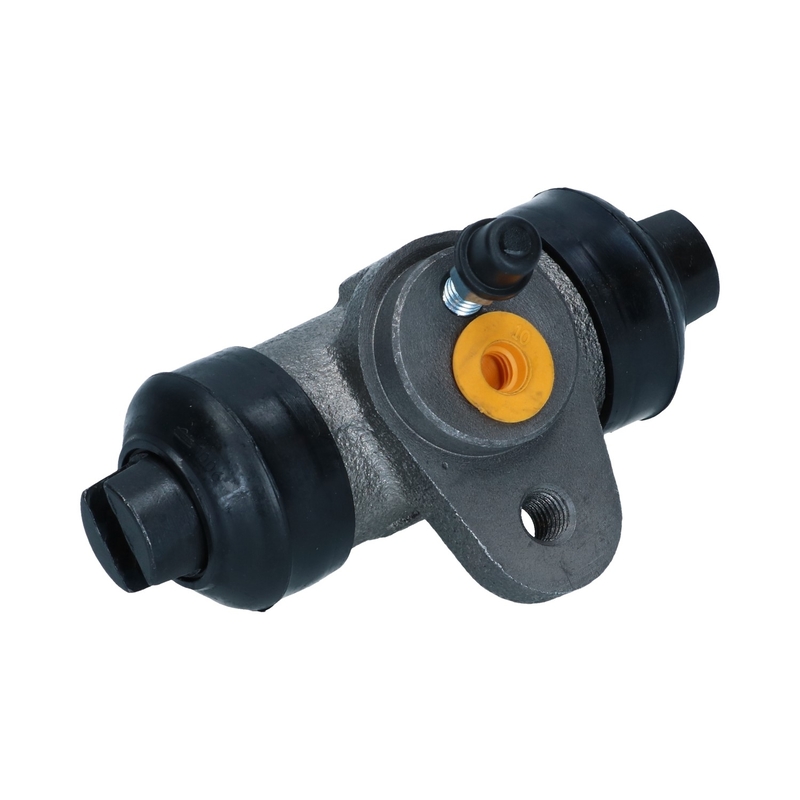 Wheel cylinder, front 113 611 057B