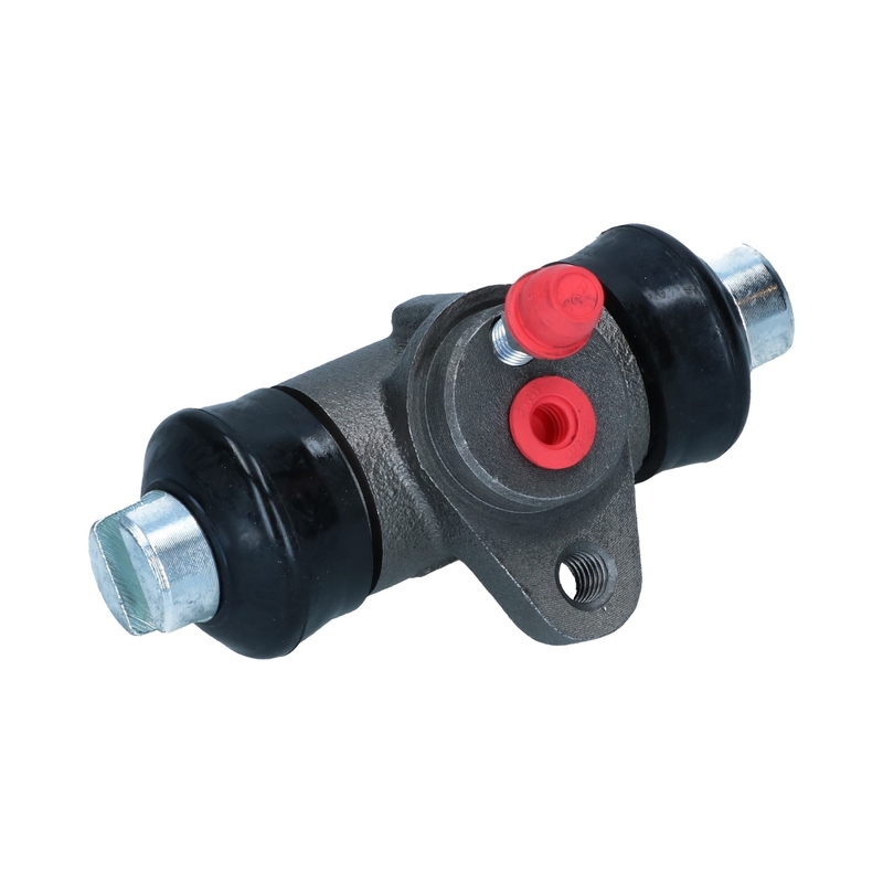 Wheel cylinder, frontTRW-VARGA 113 611 057B