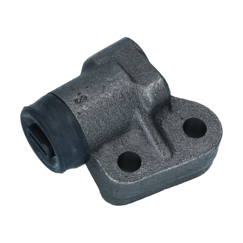 Wheel cylinder, front, left 211 611 069C