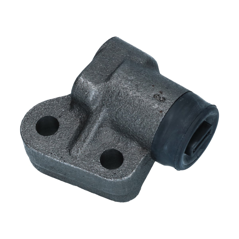 Wheel cylinder, front, right 211 611 070C