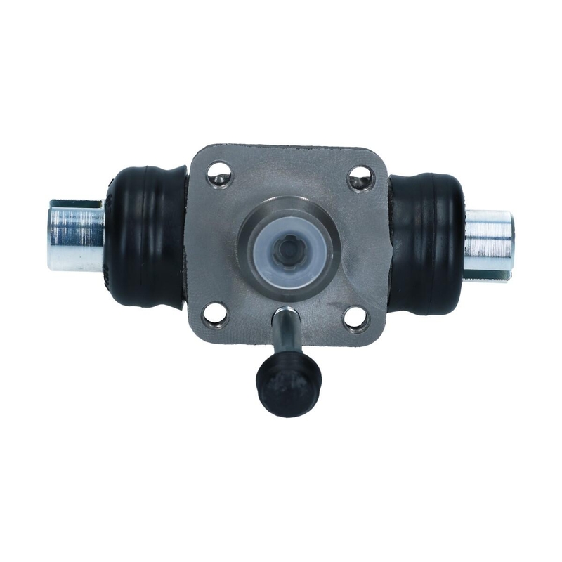 Wheel cylinder 4 holefront/rear (19mm) 113 611 055