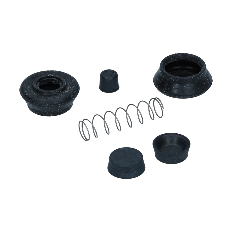 kit réparation cylindre de roue 19mm 