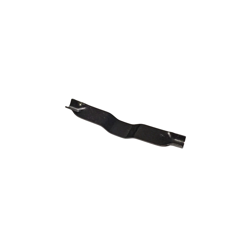 Spring brake adjustment 211 609 185A