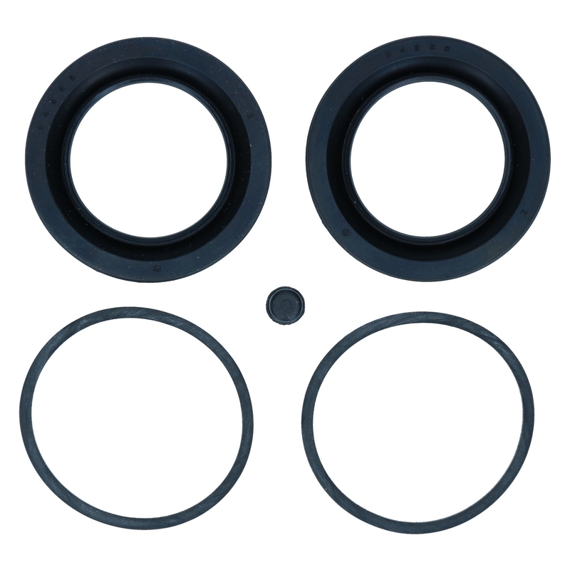 Brake caliper rebuild kit 211 698 471C