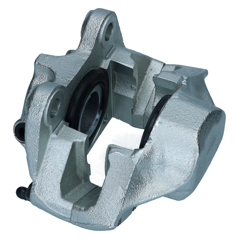 Brake caliper, right 251 615 108