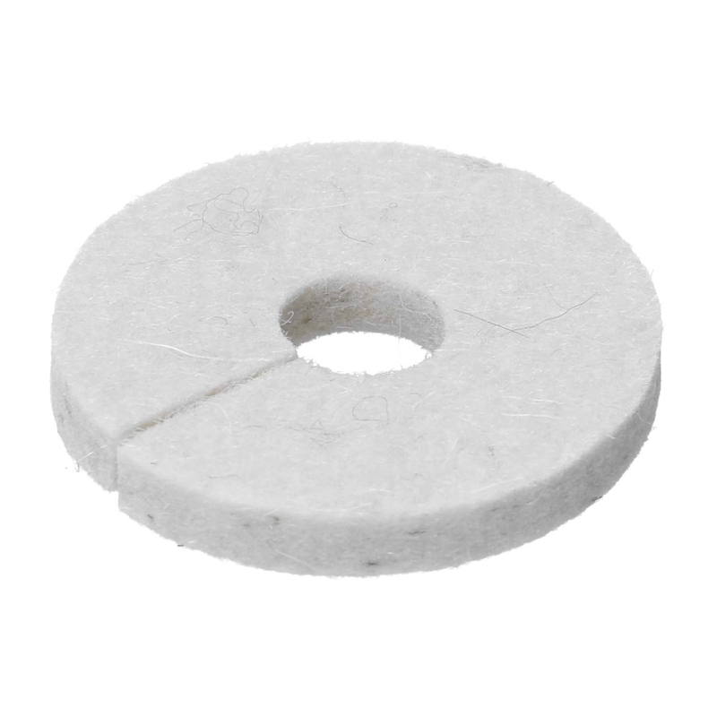 Seal brake fluid reservoir 113 611 399
