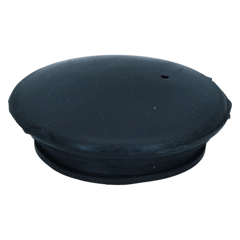 Tampa do reservatório do líquido dos travões 113 611 373