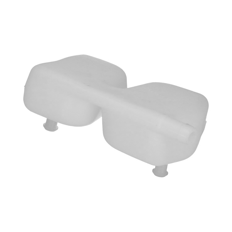 Réservoir de liquide de frein(avec servo) 211 611 313H