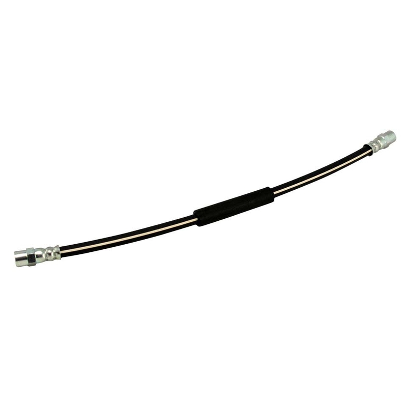 Bremsschlauch vorn l/r 251 611 775A