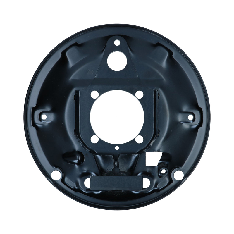 Plateau de frein arriére droite 311 609 440D