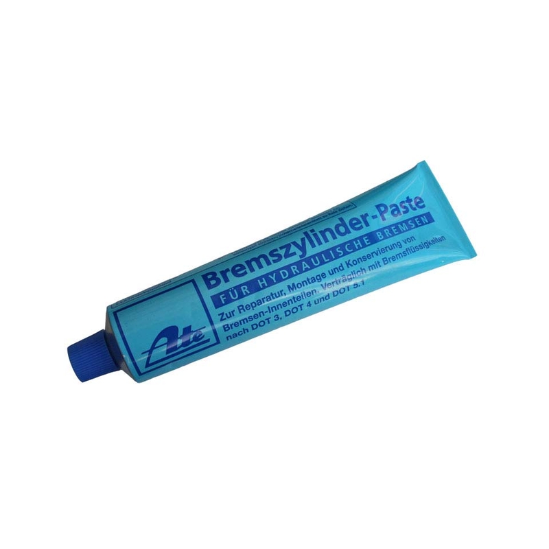 Bremszylinder-Paste (ATE) 180 gr 