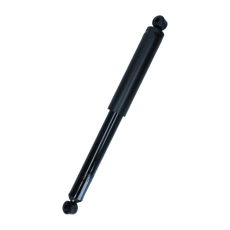 Shock absorber rear 211 513 031N
