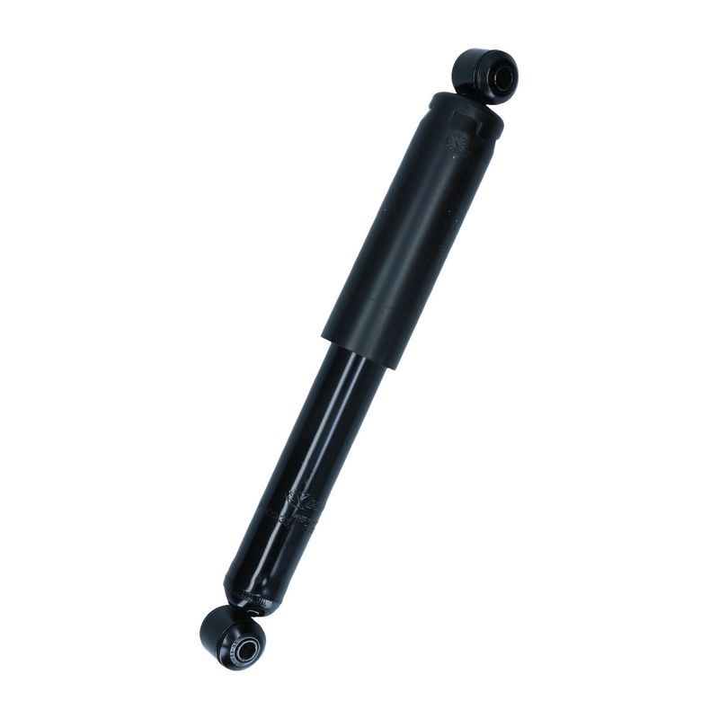 Shock absorber, front(oil-filled) 211 413 031P