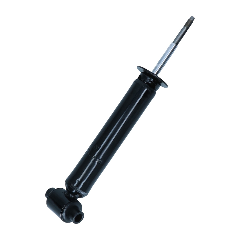 Shock absorber front (no Syncro) 251 413 031J