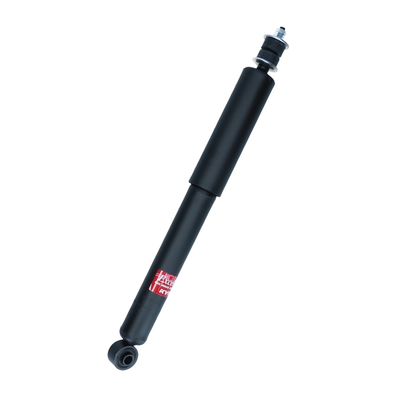 Schokdemper, vooraan(gasgevuld) 