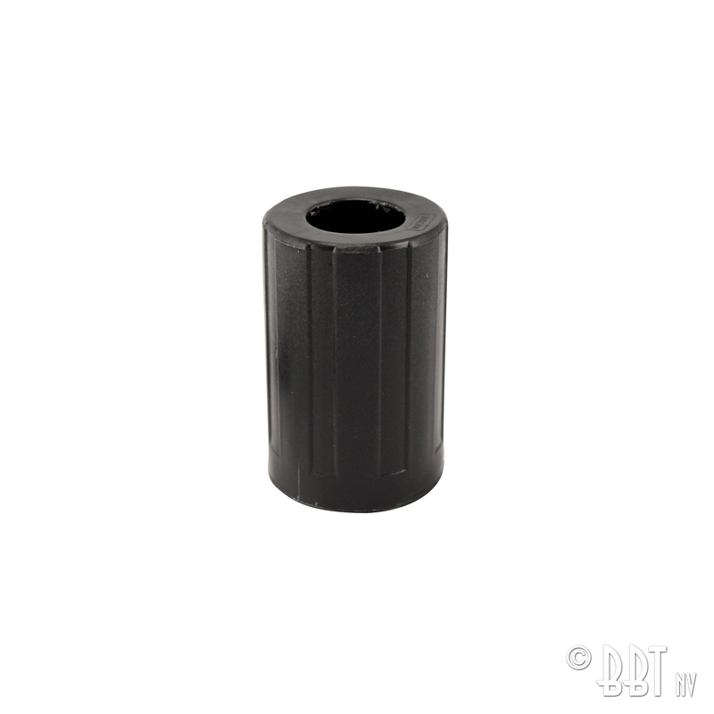 Tampa para Mc Pherson 113 412 305