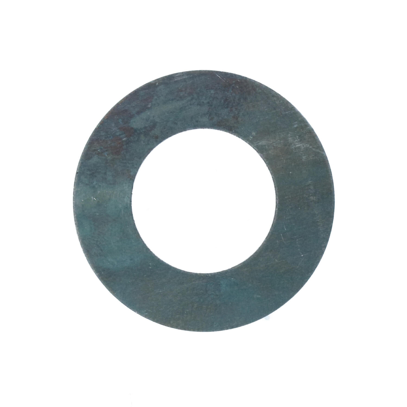 Shim linkpin 111 405 527