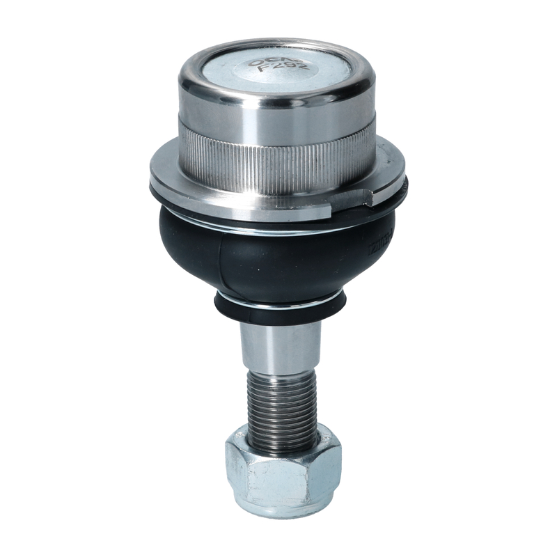 Ball joint upper/lower 211 405 371A