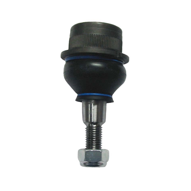 Rotule suspension, train avant, supérieure, par pièce 181 405 361A