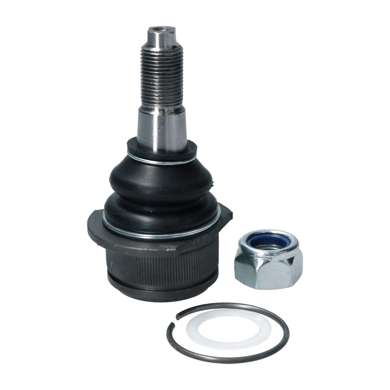 Lower ball joint 251 407 187