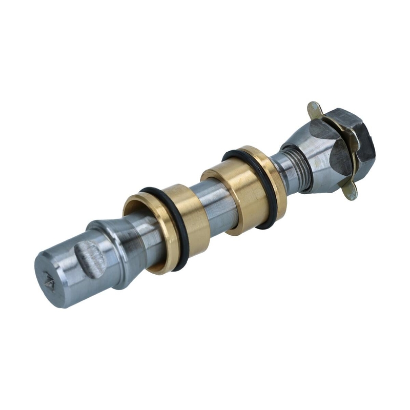 Kit da alavanca de estabilização 211 498 171