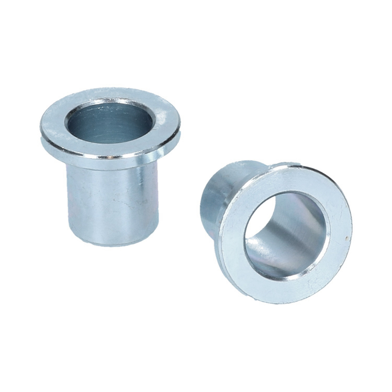 Tie rod relocation kit 