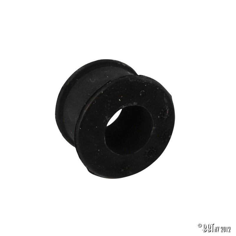 Bushing for anti roll bar link (21mm) 251 411 045