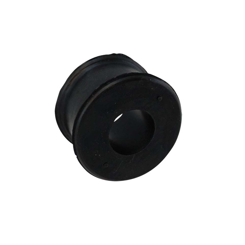 Bushing for anti roll bar link (19mm) 251 411 045B