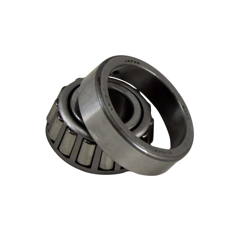 Rolamento exterior da roda dianteira - Carrinha 08/63-08/83 211 405 645D