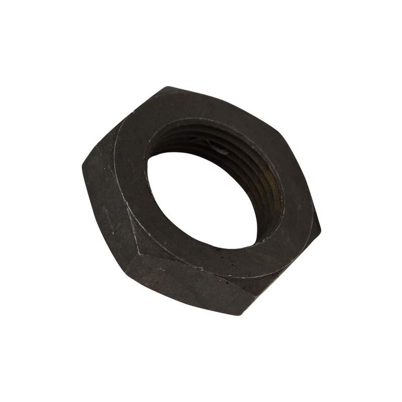 Spindle nut, left 211 405 671