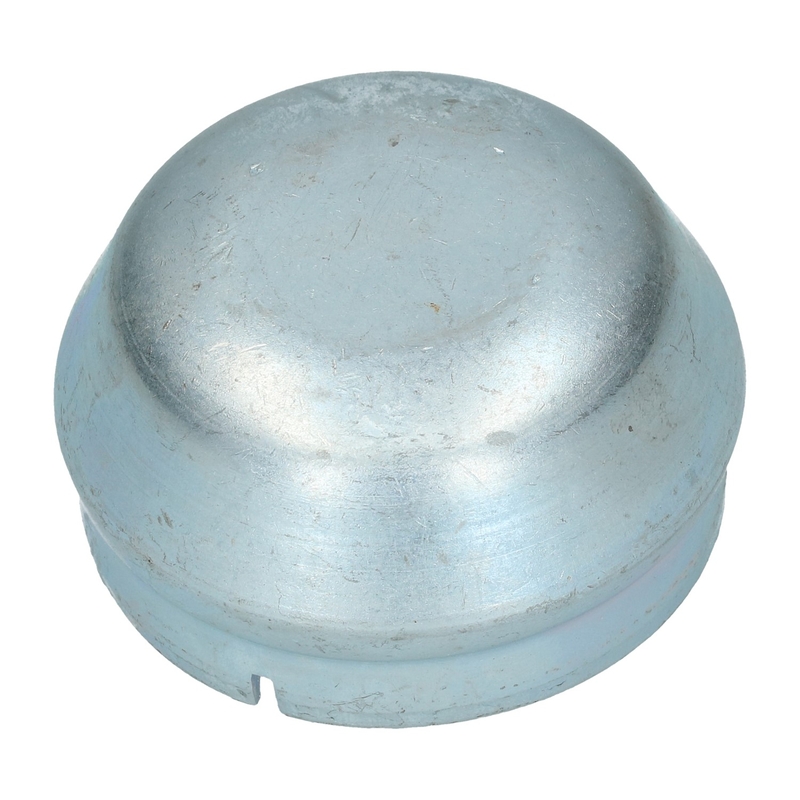 Grease cap spindle, right 211 405 692