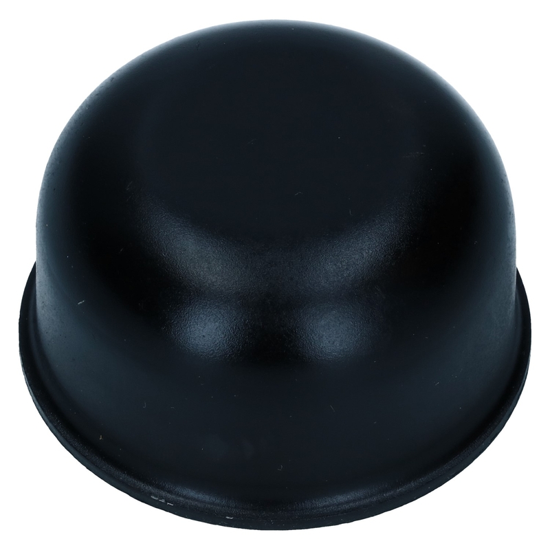 Grease cap spindle, right 251 407 692A