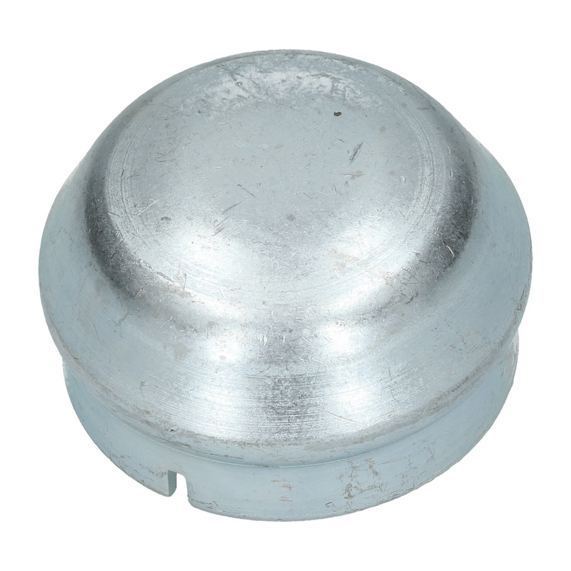 Grease cap spindle, right 111 405 692