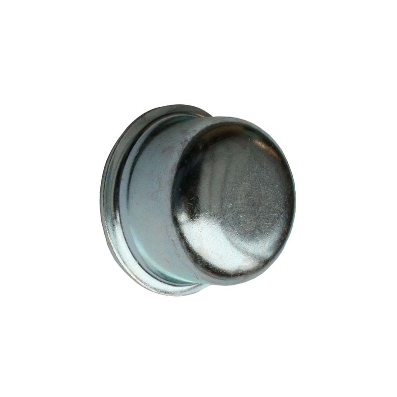 Grease cap spindle, right 131 405 692