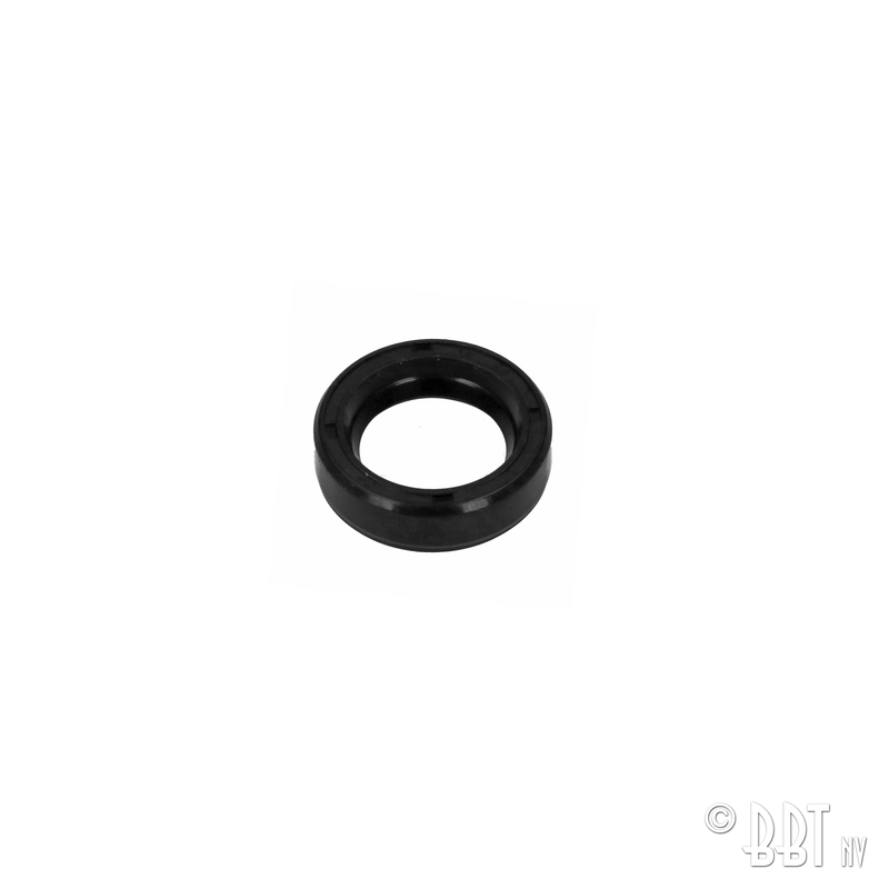 Steering box sealupper 311 415 277