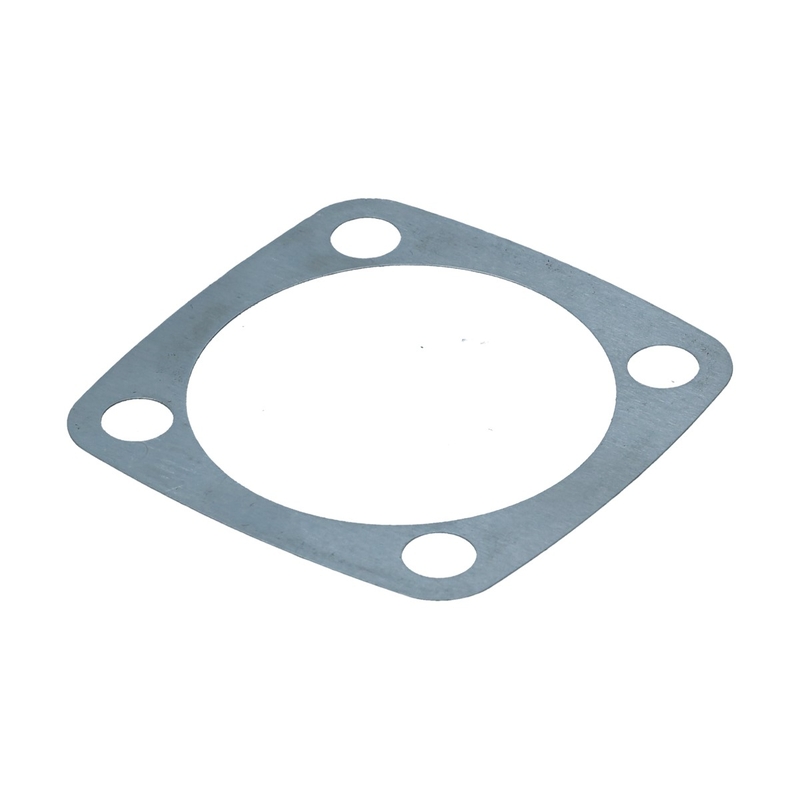 Distanzscheibe 0.12mm für Lenkgetriebe 