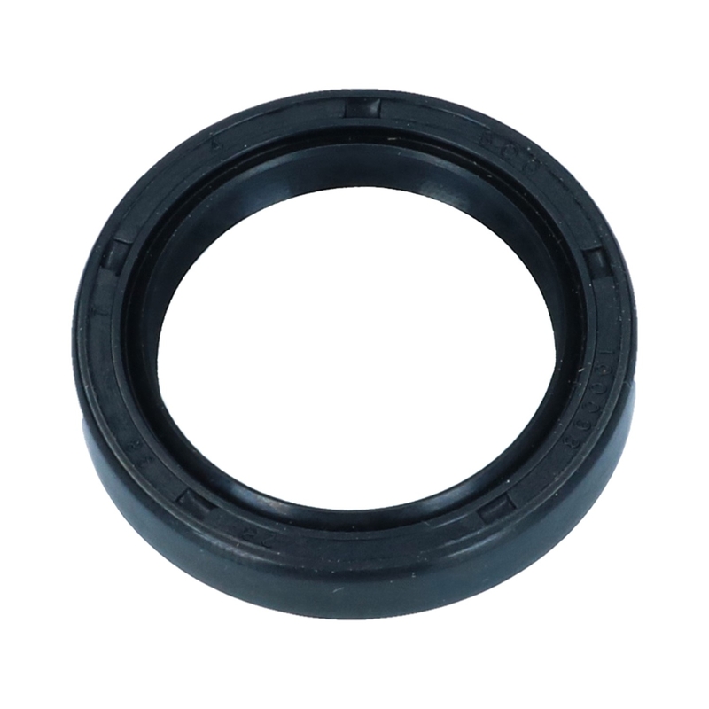 Grease seal drop arm 211 415 273A