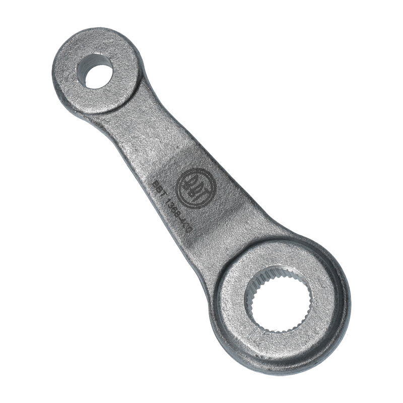 Lenkarm 211 415 371A/B