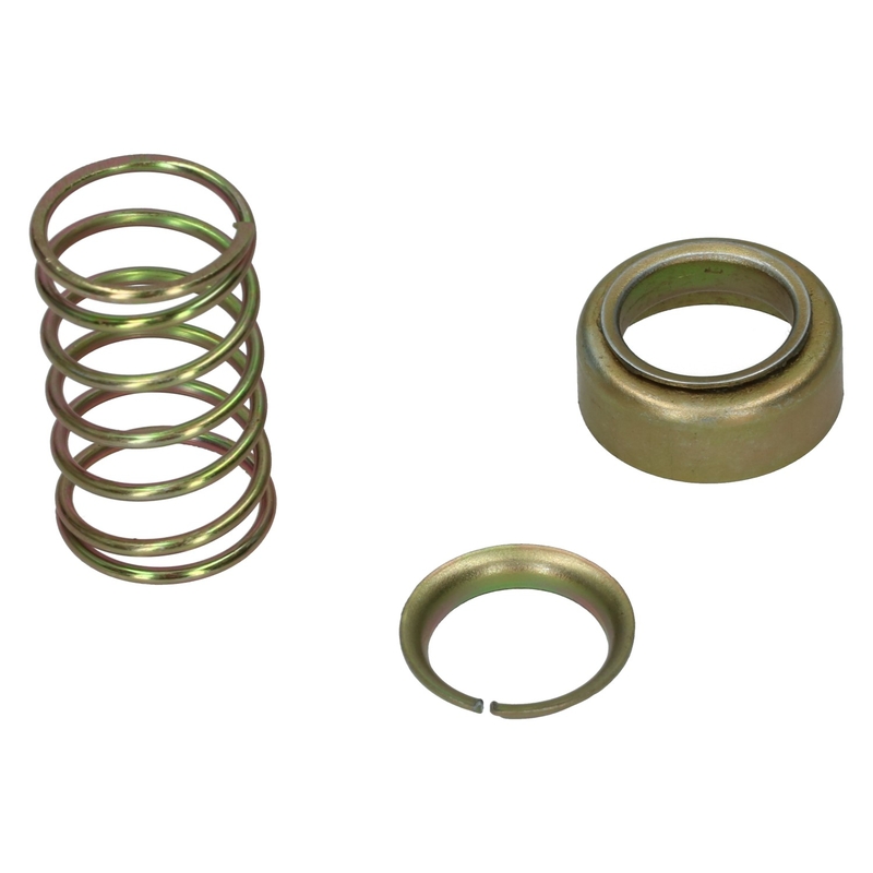 Lagerung für Lenksäule 211 415 585