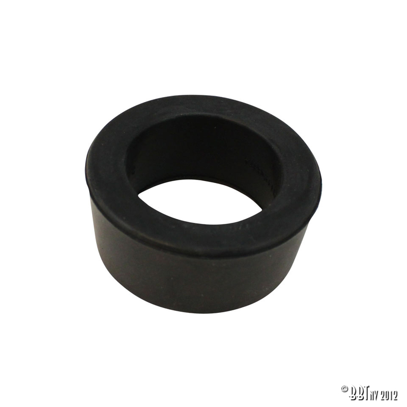 Bushing upper steering column Bus 211 415 637A