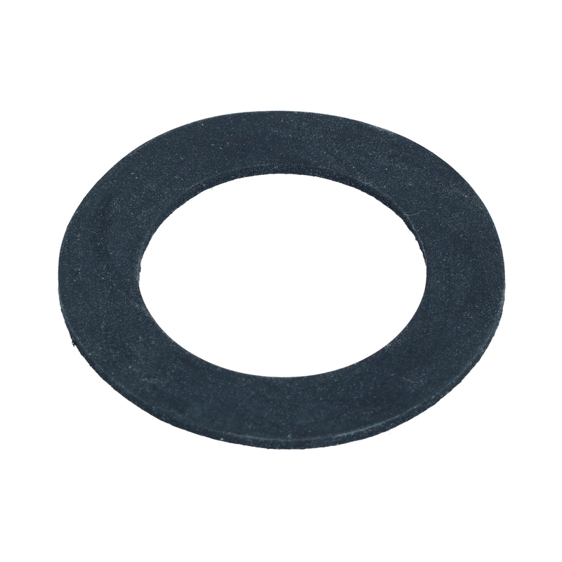 Afsluitrubber onderaan stuurkolom 211 415 617