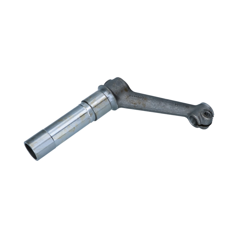 Torsion arm upper - Original 211 405 103A