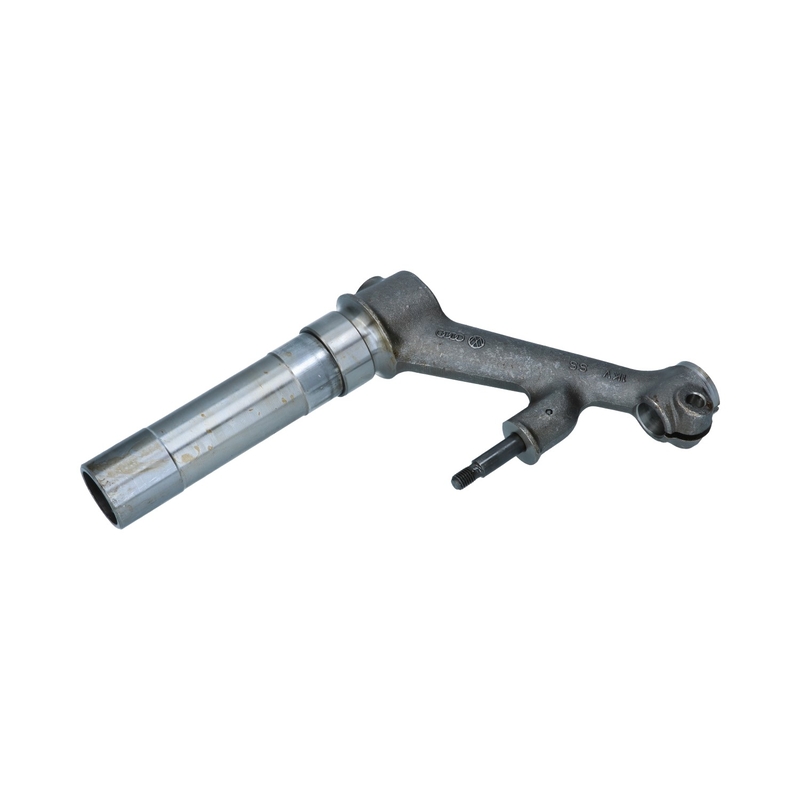 Torsion arm lower - Original 211 405 153A