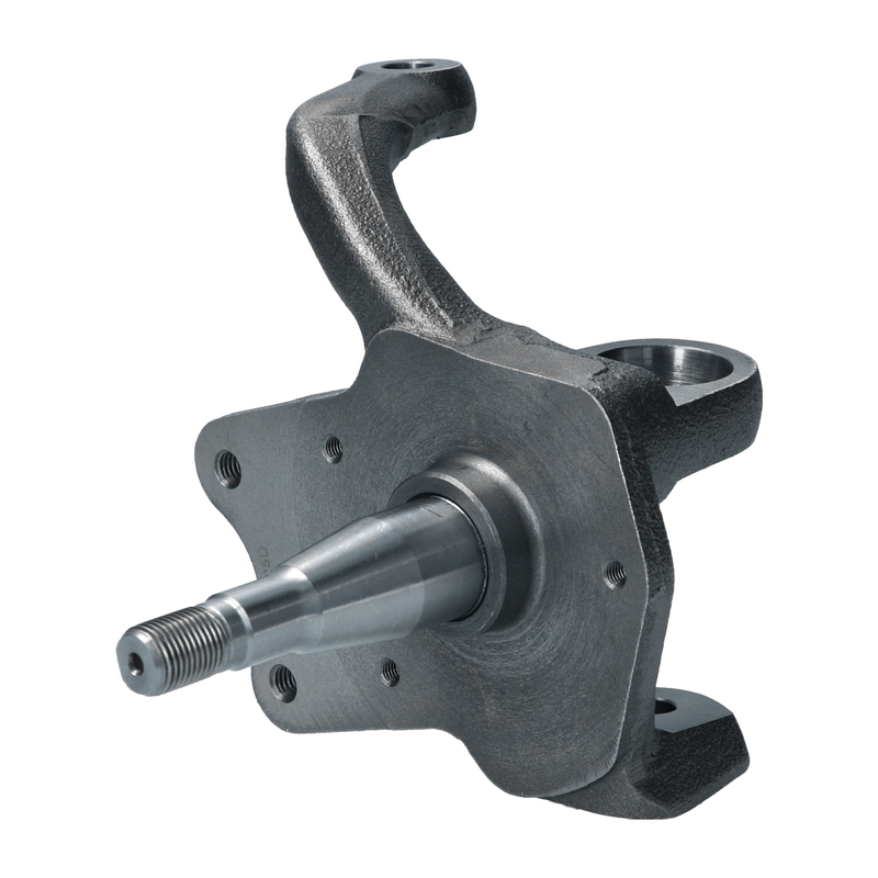 Manga de eixo rebaixada, direita 113 405 312D