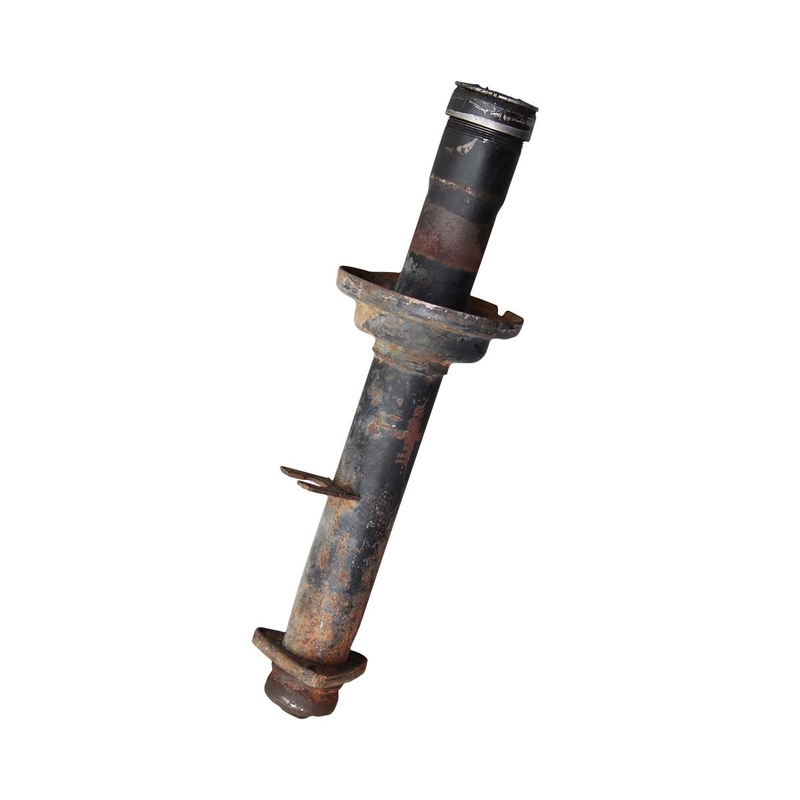 Apoio da suspensão, direita, Super Carocha (usado) 