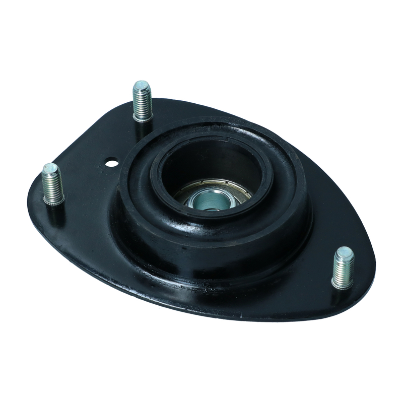 Toplager 113 412 329B