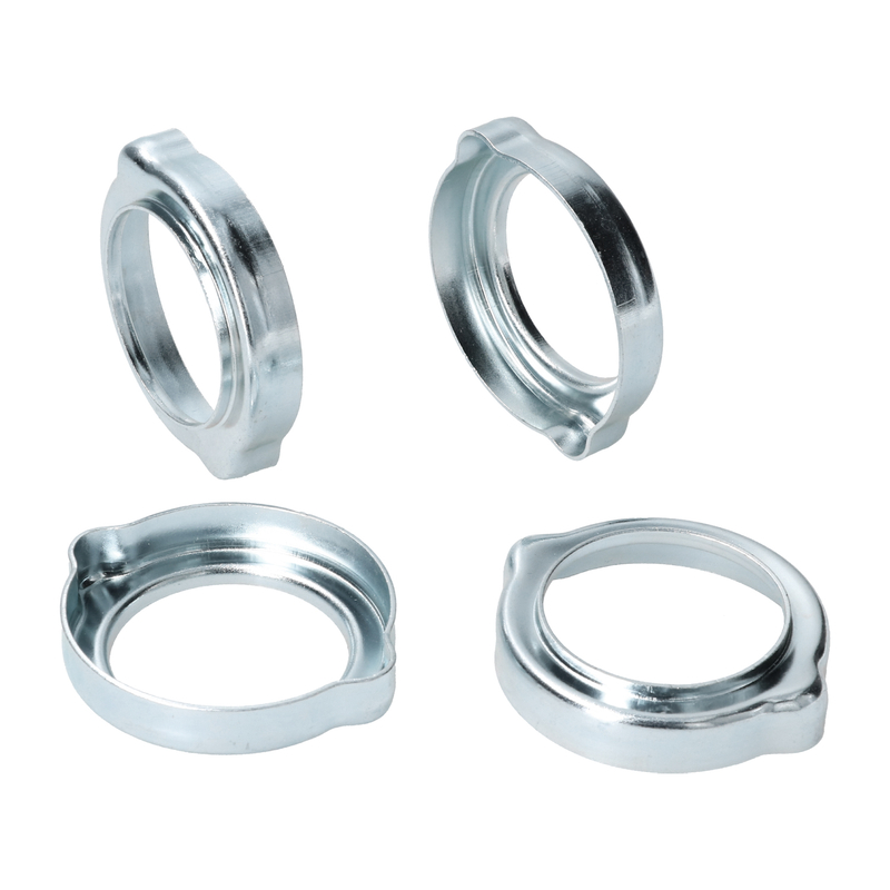 Holder suspension arm seals 211 405 127