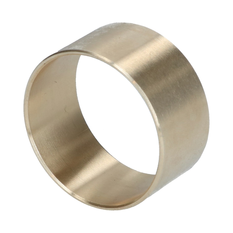 Buchse für Vorderachse innen 131 401 313