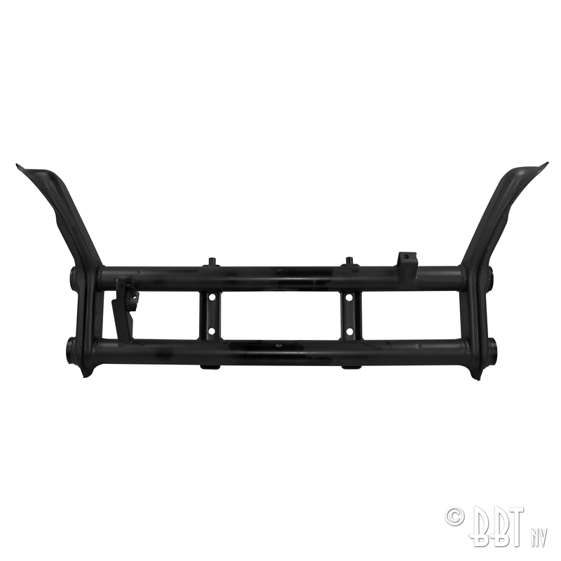 Eixo dianteiro 113 401 021D